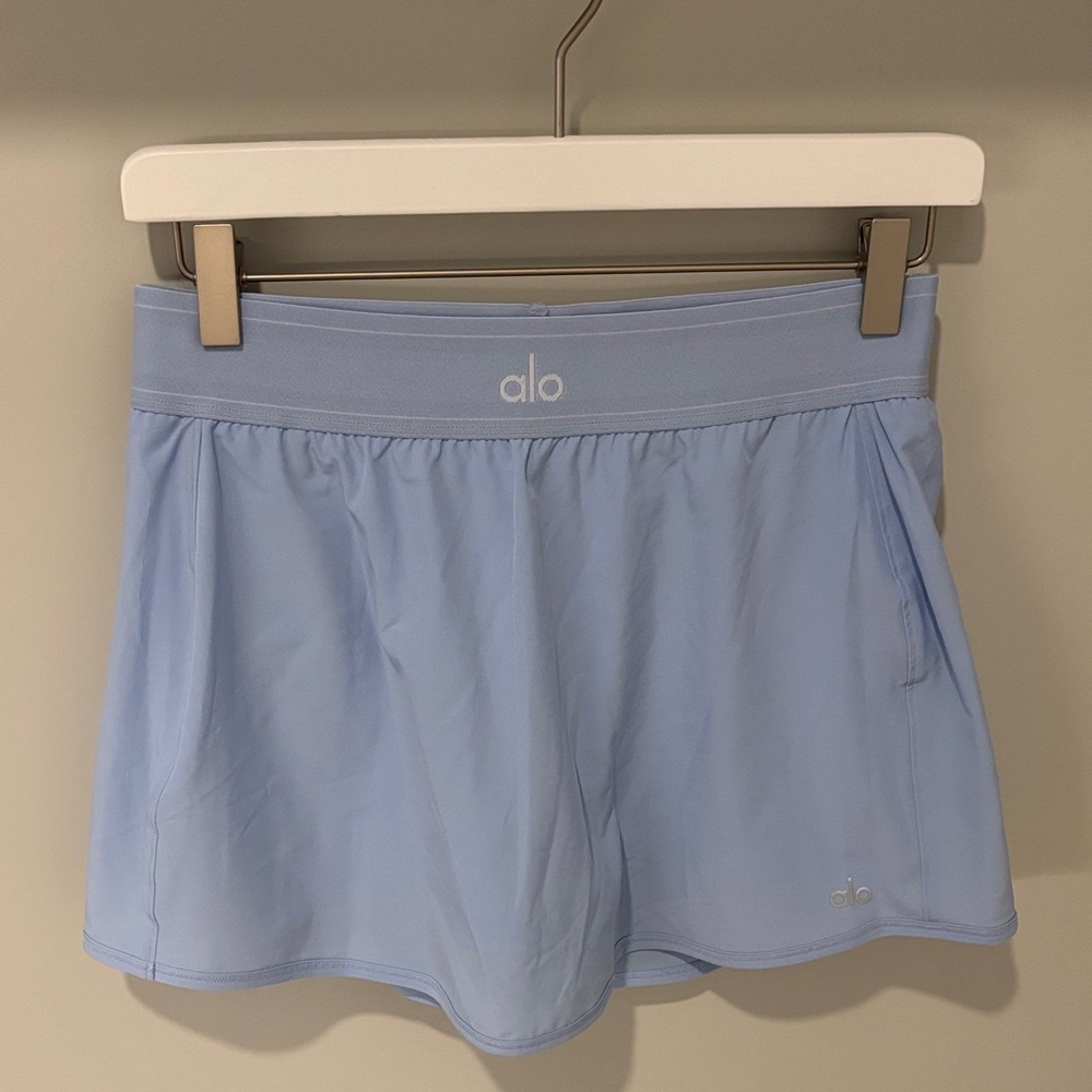 Alo skirt